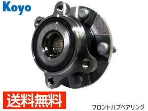 @K[h GSA33W nA[ AVU65W uCh GRE156H }[NXWI GGA10 JTEKT (KOYO) tg nuxAO 3G023 