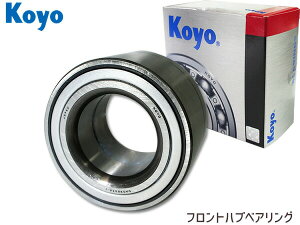 y11/11 1:59܂ŁGg[+wP5{znuxAO Ag[ S220G S230G JTEKT (KOYO) tg 70259