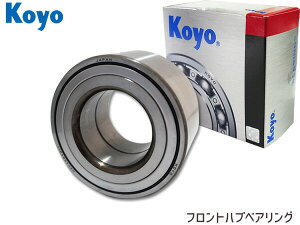 GXeB} ACR30W MCR30W ACR40W MCR40W AHR10W N[K[ ACU20W ACU25W MCU20W MCU25W MHU28W JTEKT (KOYO) tg nuxAO 75058