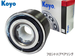 y11/11 1:59܂ŁGg[+wP5{ziQ ACL[ NGJ10 ANA NHP10 CXg ZSP110 NCP110 NCP115 JTEKT (KOYO) tg nuxAO 75106