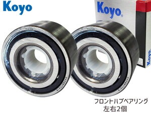 y11/11 1:59܂ŁGg[+wP5{ziQ ACL[ NGJ10 ANA NHP10 CXg ZSP110 NCP110 NCP115 JTEKT (KOYO) tg nuxAO 75106 2Zbg