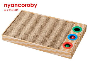 yBLACK FRIDAYԒGg[P5{zjRr[ EF[u WAVE  V ܂Ƃ ߂Ƃ ܖ ܂݂ cƂ nyancoroby