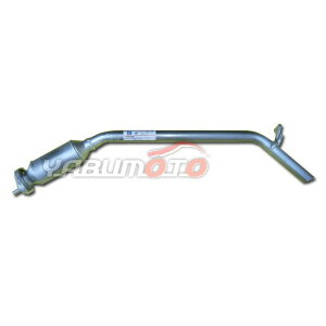 y|Cgup12/1z[Re ([uRe) L575S 2008/08` e[pCv ^Cv MDH-9426TP heNm