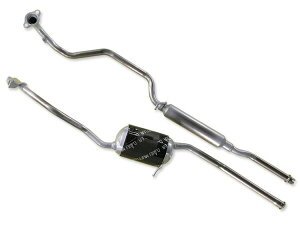 EFCN LA710S 2011/8` A}t[ ^Cv MDH-9821SPT heNm @l̂ݔz