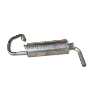 pWF~j H53A H58A 2002/08` A}t[ ^Cv MMT-6489SUS heNm @l̂ݔz