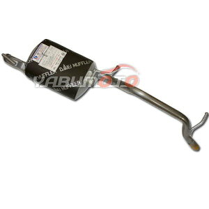 AZSMJ21S MJ22S L HB24S A}t[ ^Cv MSS-9600SUS heNm @l̂ݔz