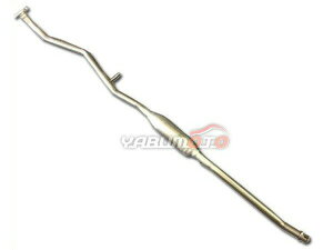 yXܓIPő20{11/1(y)zAgp HE21S 2007/5`2008/11 GL][XgpCv ^Cv MSS-9612EXP heNm @l̂ݔz