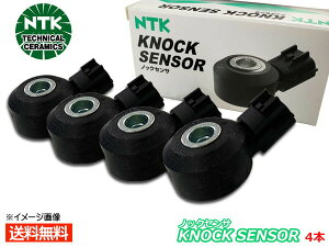 yGg[P5{I}\ԒzNTX IS F USE20 NTX RC F USC10 mbNZT 4{ 1䕪 NTK {ꓩ KNE58 94511 