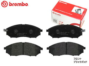 yBLACK FRIDAYԒGg[P5{zu{ u[Lpbh tFAfBZ Z33 HZ33 Z34 HZ34 tg ubNpbh brembo P56058 