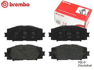 y10/14 20`Gg[P5{I10/16܂Łzu{ u[Lpbh LEXUS NTX CT200h ZWA10 tg ubNpbh brembo P83106 