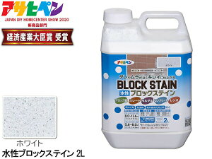 yBLACK FRIDAYԒGg[P5{zATqy  ubNXeC zCg 2L  O K  Ԓd F ό  RP h~ hJr h