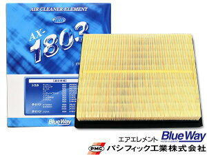 y9/4 20:00`9/10Gg[5{&N[|{zGXN@CA ZWR80G I[X ZWE186H GAGg GA[ tB^[ N[i[ pVtBbNH BlueWay AX-1803
