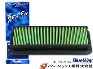 y9/4 20:00`9/10Gg[5{&N[|{zGNXgC T32 NT32 GAGg GA[ tB^[ N[i[ pVtBbNH BlueWay AX-2647V