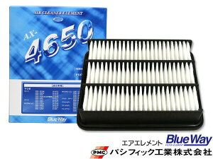 CX-5 KE2FW KE2AW KF2P GAGg GA[ tB^[ N[i[ pVtBbNH BlueWay AX-4650