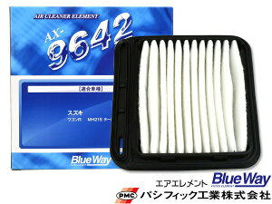 R MG22S [NX ML21S GAGg GA[ tB^[ N[i[ ^[{ pVtBbNH BlueWay AX-9642