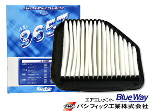 GuC DA17V DA17W GAGg GA[ tB^[ N[i[ pVtBbNH BlueWay AX-9657