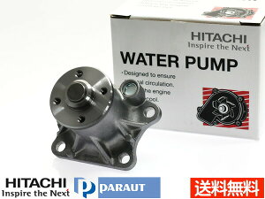 y|Cgup12/1zTo[ o S321Q S331Q H24.07`H29.10 EH[^[|v D3-040  HITACHI p[g Ԍ  [J[ 