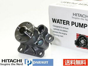 ~ C[X LA350S LA360S H29.04` EH[^[|v D3-044  HITACHI p[g PARAUT Ԍ  [J[ 
