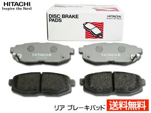 yGg[+wP5{10/24 20`10/26z86 ZN6 H24.03` A u[Lpbh    HITACHI  g^ HF008Z 