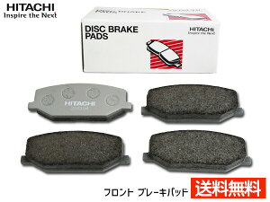 yő2000~OFFN[|`12/6(y)9:59܂ŁzWj[ JA12C JA12V JA12W tg u[Lpbh O  HITACHI  HS009 H7.11`H10.10 