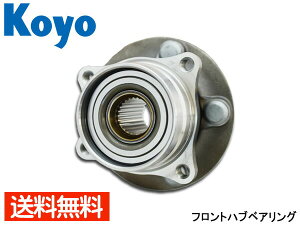 vEX NHW20 nuxAO tg JTEKT (KOYO) 3G015 H15.08`H23.12 