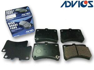 yBLACK FRIDAYԒGg[P5{znC[bg S500P S510P H26.09`H27.10 ԑNO tg u[Lpbh O AhBbNX { tgpbg SN145P