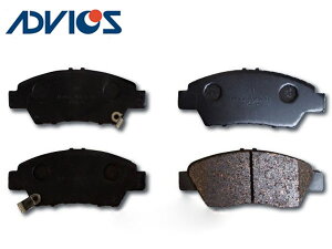 y|Cgup12/1ztBbg GK3 H25.9` ^CTCY15C` tg u[Lpbh AhBbNX Y pbg z_ SN149P