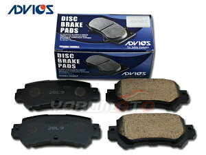 CX-5 KE2FW KE2AW KE5FW KE5AW H24.01`H26.12 A u[Lpbh   AhBbNX { }c_ SN234