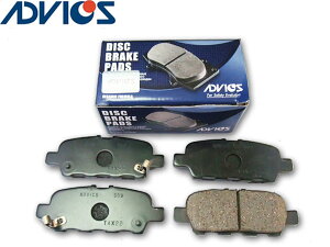 [t ZE0 H22.12`H24.11 A u[Lpbh   AhBbNX { Y SN509P