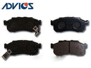 yGg[+wP5{10/24 20`10/26zN-ONE Gk JG1 JG2 NA H24.11`H26.5 tg u[Lpbh O AhBbNX { tgpbg z_ SN569P