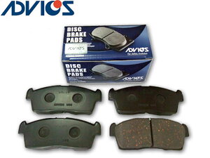 LC L[ DA63T H14/5` tg u[Lpbh SN589