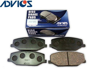 yBLACK FRIDAYԒGg[P5{zWj[ JB23W ԑ`730000܂ H10/10` tg u[Lpbh SN611