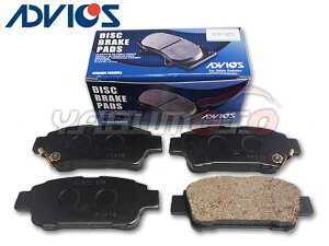 At@[h ANH10W ANH15W ATH10W A u[Lpbh SN679P