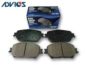 ACVX ZGM10G ZGM10W AhBbNX tg O u[Lpbh SN687