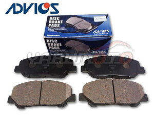 yBLACK FRIDAYԒGg[P5{zAt@[h GGH20W GGH25W ANH20W ANH25W u[Lpbh O O[hmFKv SN695