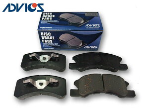 [Re L585S L575S tg u[Lpbh SN875