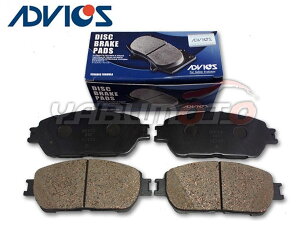 At@[h ANH10W ANH15W ATH10W tg u[Lpbh SN892