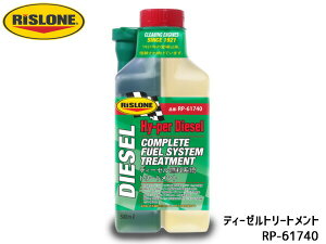 yBLACK FRIDAYԒGg[P5{zRISLONE fB[[Rn g[gg 500ml X[ RP-61740