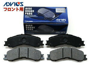 yBLACK FRIDAYԒGg[P5{znC[bg S500P S510P H27.11` ԑNO tg u[Lpbh O AhBbNX { tgpbg SN300