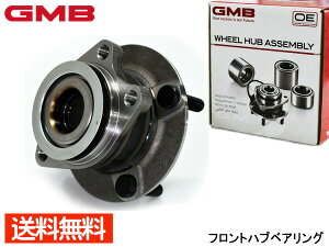 NV200 olbg VM20 M20 nuxAO tg 1 GMB GH35250M 40202-JX00A H21/05` 