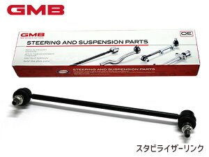 yXܓIPő20{11/1(y)zVg GP7 GP8 GK8 GK9 X^rCU[N X^rN tg E LEB L15B GMB 1005-06211 GSL-HO-37R H27.05`