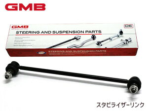 yBLACK FRIDAYԒGg[P5{zOCX GM4 GM5 GM6 GM9 X^rCU[N X^rN tg  LEB L15B GMB 1005-06221 GSL-HO-37L H26.12`R02.07