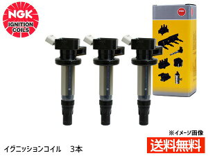 N BOXXbV JF1 JF2 COjbVRC 3{ ^[{ NGK Ki _ {ꓩ U5419 XgbNNo.49370 