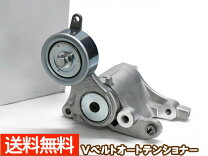 楽天市場】16620－30031の通販