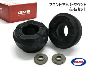 yBLACK FRIDAYԒGg[P5{zeKS eKX|[c H82W Abp[}Eg tg E Lbg1䕪 GMB GMM-10020 H18.08`