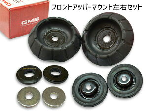 yBLACK FRIDAYԒGg[P5{zLC LB DA16T Abp[}Eg tg E Lbg1䕪 GMB GMS-10070 H25.09` ԑԍ `240000܂