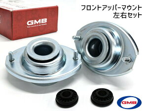 y11/11 1:59܂ŁGg[+wP5{zR MG22S Abp[}Eg tg E Lbg1䕪 GMB GMS-10100 H18.02`