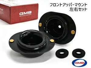 To[ TV1 TV2 Abp[}Eg tg E Lbg1䕪 GMB GMSU-10010 H21.09`