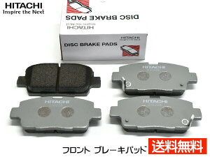 VG^ NCP81G NCP85G tg u[Lpbh O  HITACHI  HT050Z H16/09` 