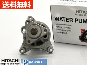 AeU GG3P GG3S GY3W EH[^[|v M3-051 Ԍ  [J[  HITACHI H14.5`H19.12 